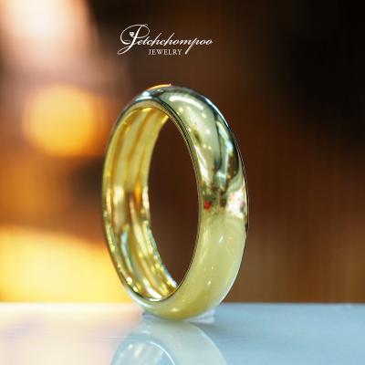[28541] Gold ring  19,000 