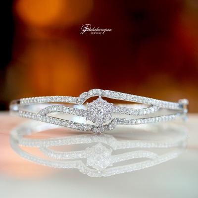[28189] Diamond bracelets  79,000 