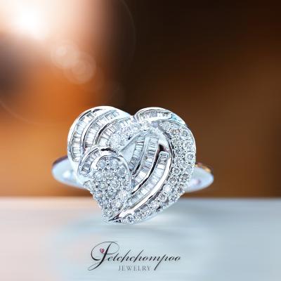 [28094] Diamond ring  39,000 