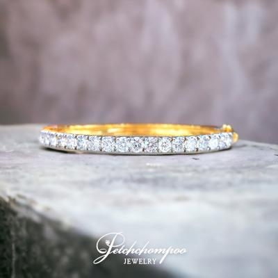 [28175] Diamond bracelets  259,000 